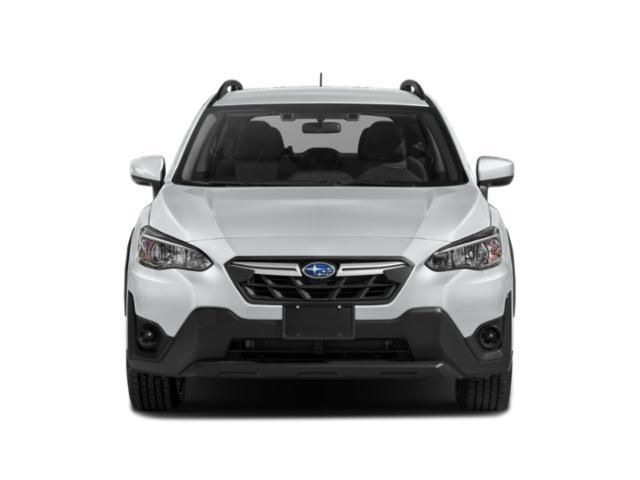 used 2023 Subaru Crosstrek car, priced at $26,352