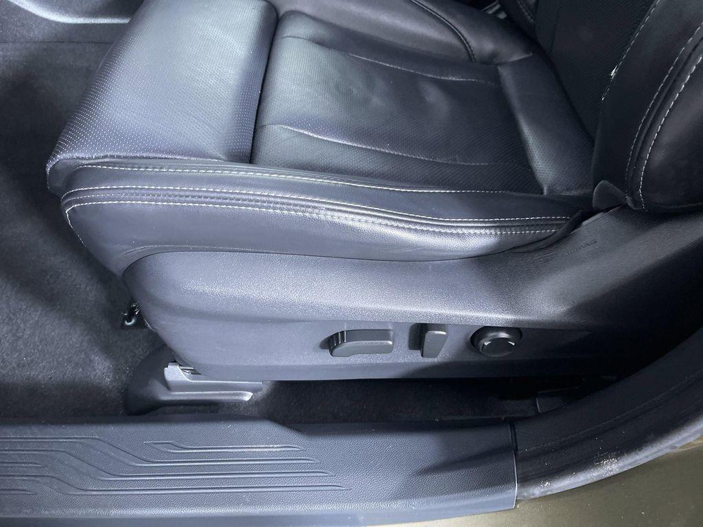 used 2020 Subaru Outback car, priced at $25,860
