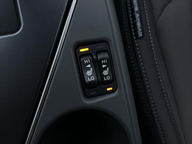 new 2025 Subaru Crosstrek car, priced at $30,585