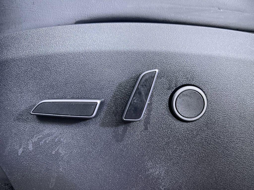 used 2023 Tesla Model Y car, priced at $28,971