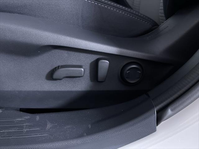 new 2025 Subaru Outback car, priced at $32,021