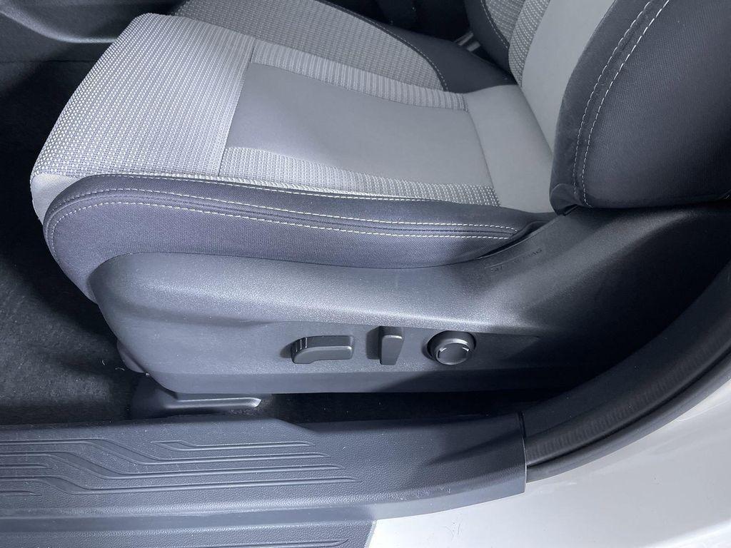 used 2023 Subaru Outback car, priced at $27,971