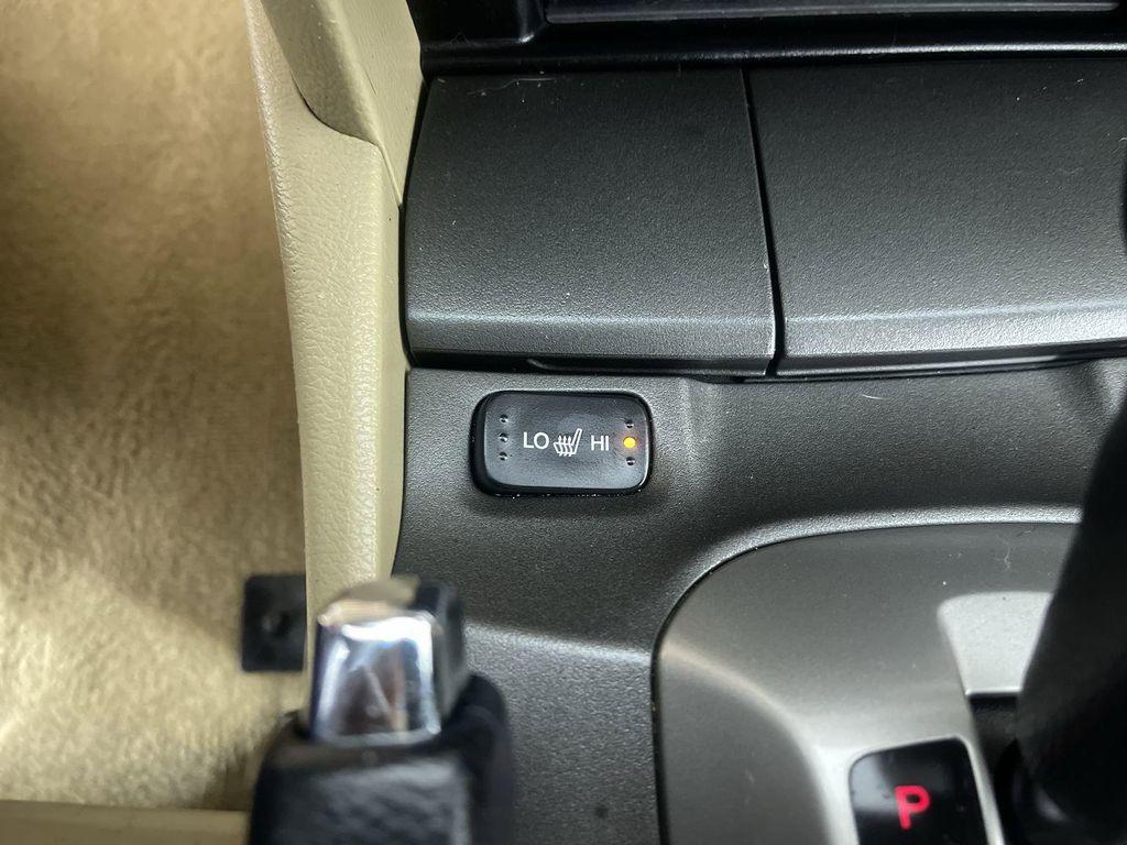 used 2012 Honda Accord car, priced at $11,900