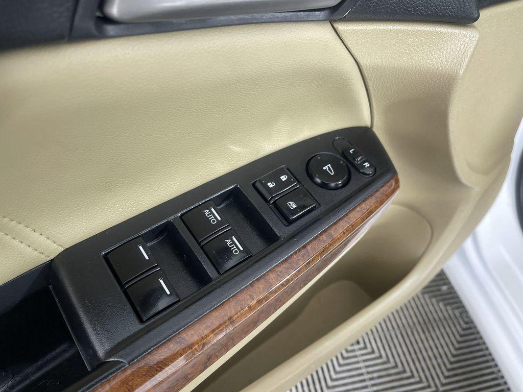 used 2012 Honda Accord car, priced at $11,900
