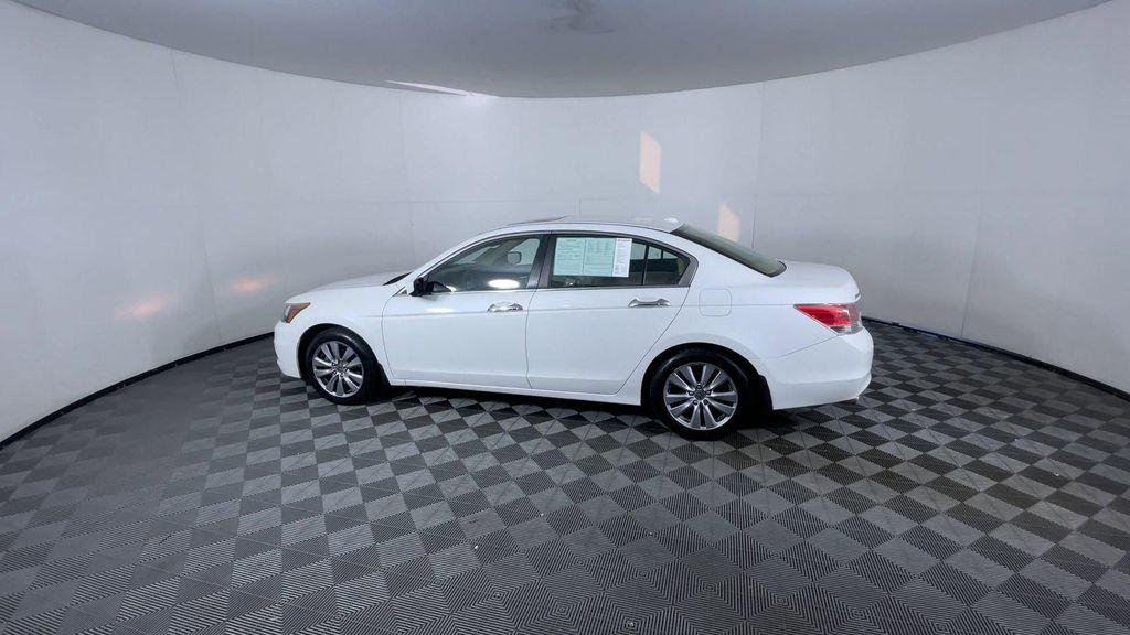 used 2012 Honda Accord car, priced at $11,900