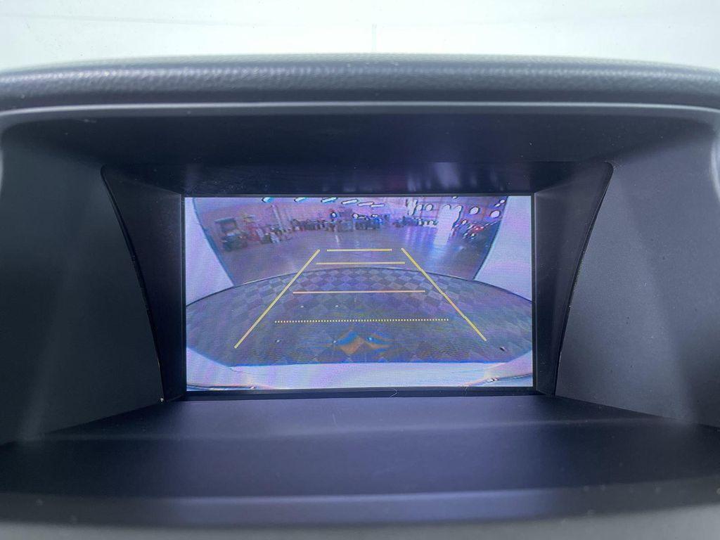 used 2012 Honda Accord car, priced at $11,900