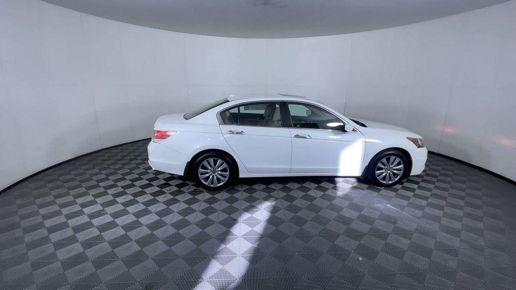 used 2012 Honda Accord car, priced at $11,900