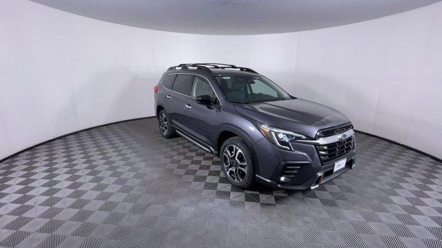 new 2024 Subaru Ascent car, priced at $48,076