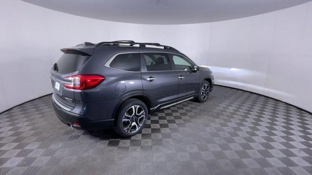 new 2024 Subaru Ascent car, priced at $48,076
