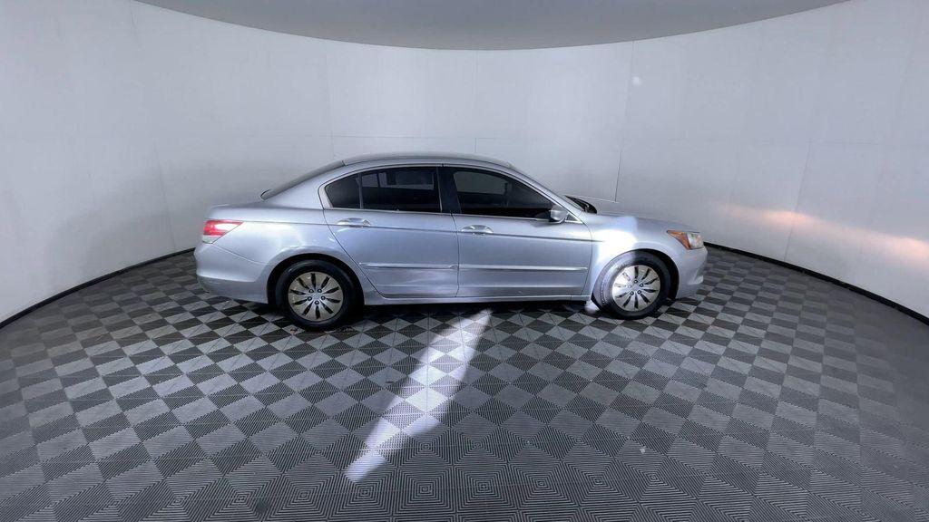 used 2009 Honda Accord car, priced at $9,400