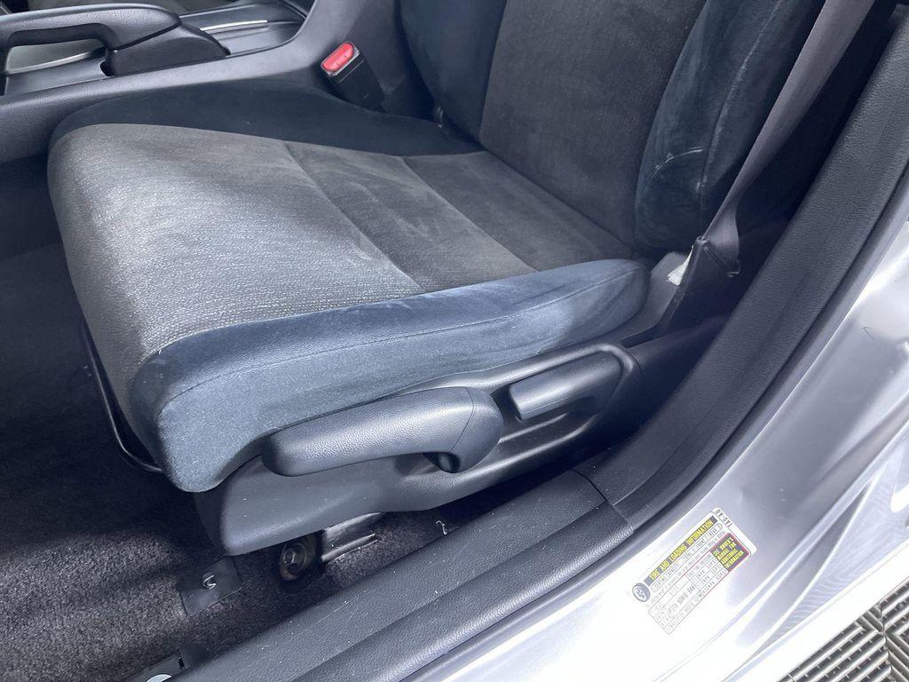 used 2009 Honda Accord car, priced at $9,400