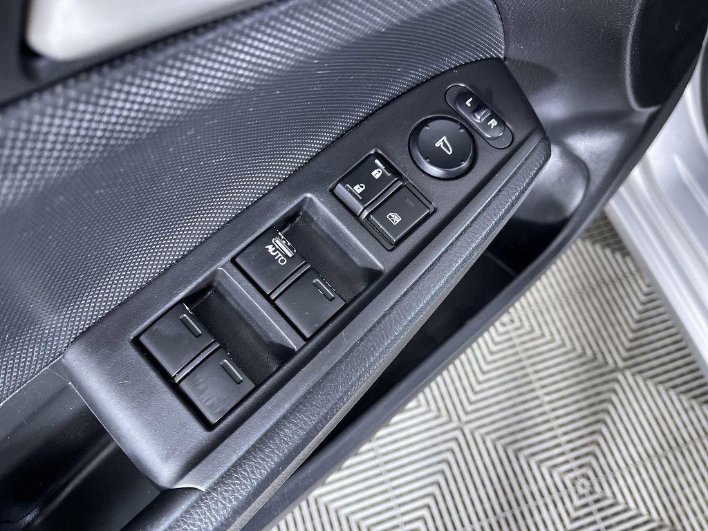 used 2009 Honda Accord car, priced at $9,400