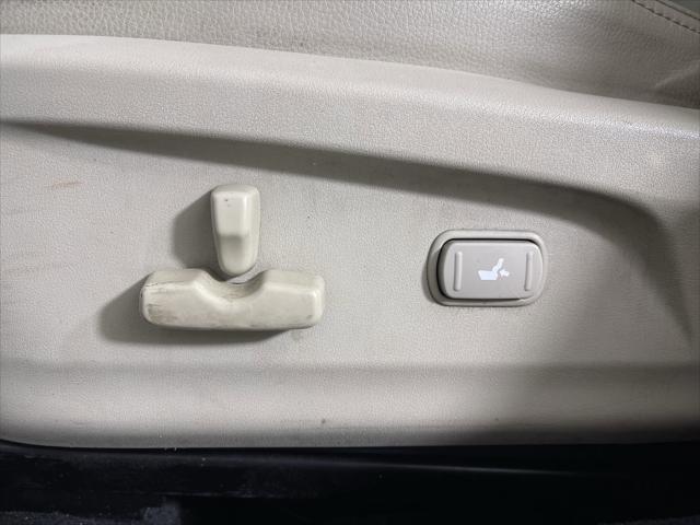 used 2010 Subaru Outback car, priced at $9,700