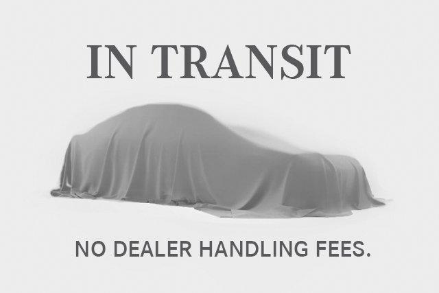 new 2026 Subaru Solterra car, priced at $45,671