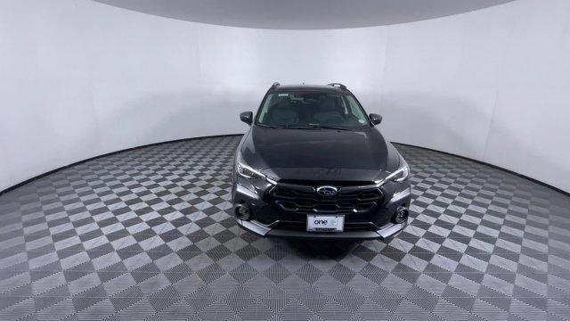 new 2024 Subaru Crosstrek car, priced at $32,090