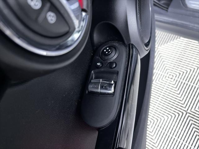 used 2019 MINI Hardtop car, priced at $17,971