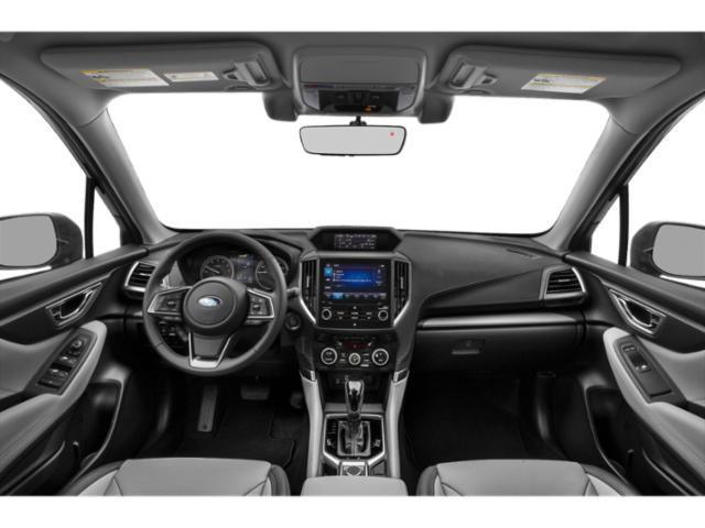 used 2019 Subaru Forester car, priced at $21,843