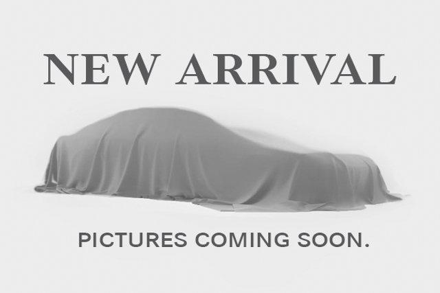 new 2022 Subaru Crosstrek car, priced at $1