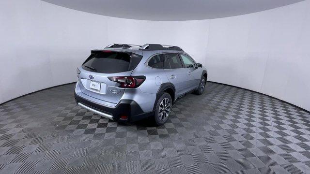 new 2024 Subaru Outback car, priced at $41,525