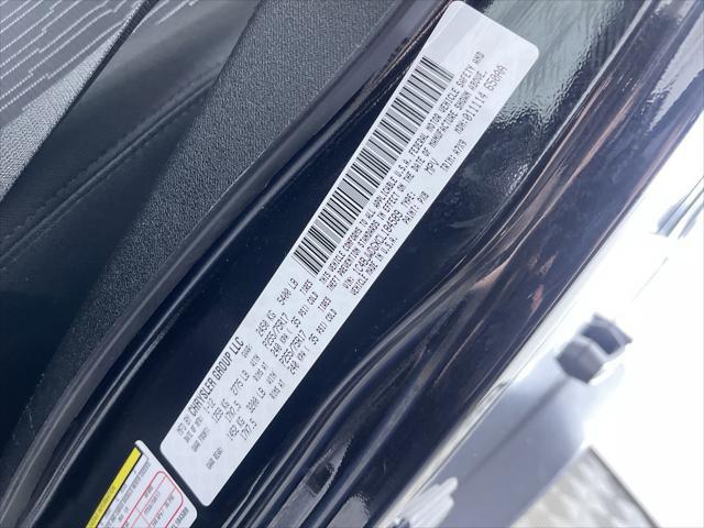 used 2012 Jeep Wrangler Unlimited car, priced at $19,900