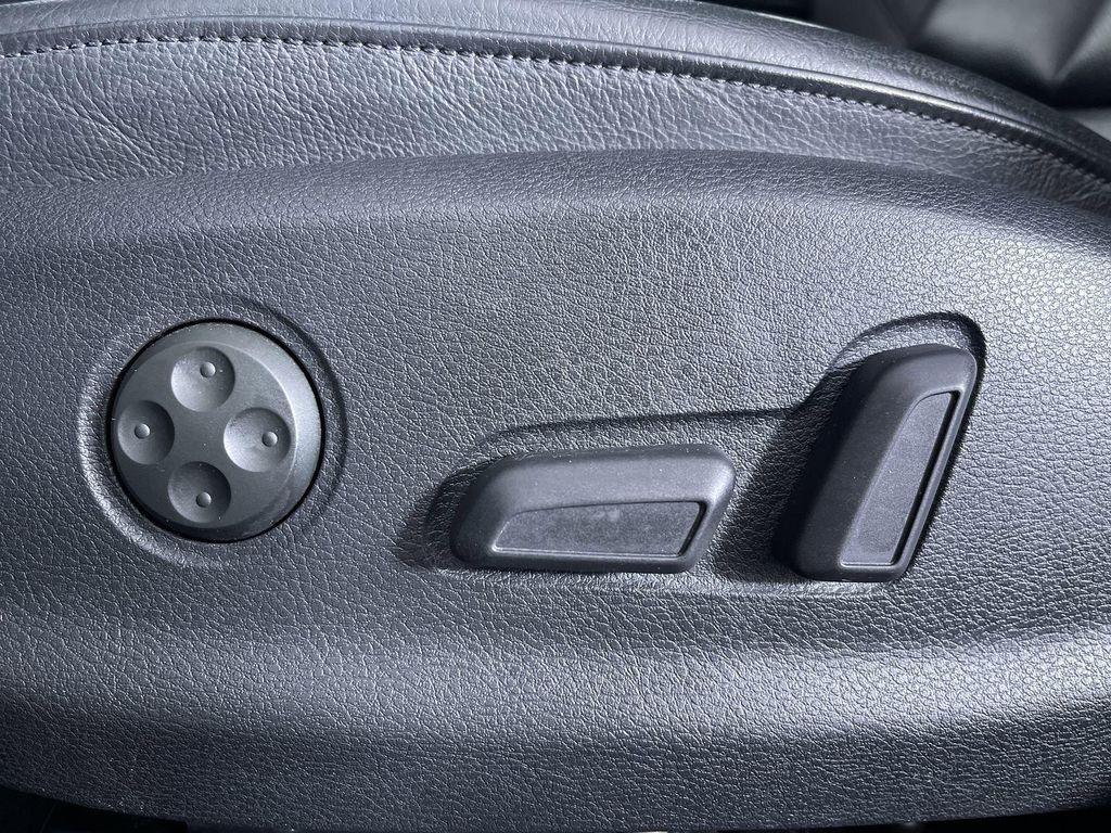 used 2015 Audi A3 car, priced at $12,600