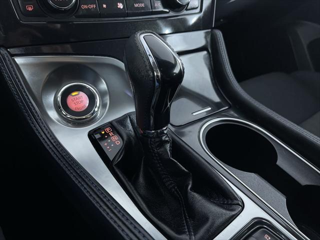 used 2019 Nissan Maxima car, priced at $18,628