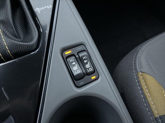 new 2025 Subaru Crosstrek car, priced at $30,042