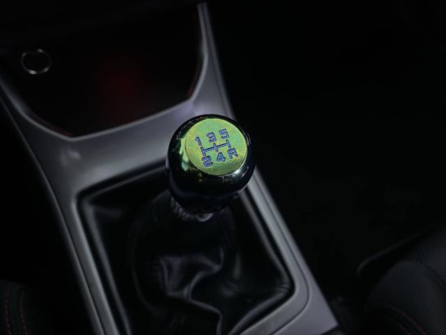 used 2014 Subaru Impreza WRX car, priced at $12,600