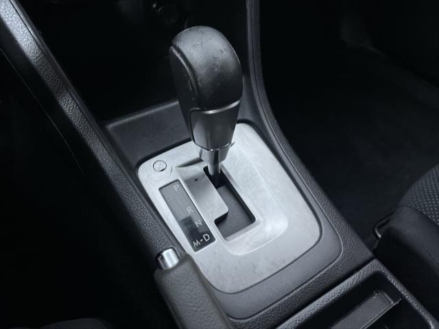 used 2013 Subaru Impreza car, priced at $8,700