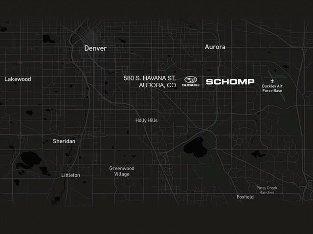 new 2025 Subaru Outback car, priced at $35,016