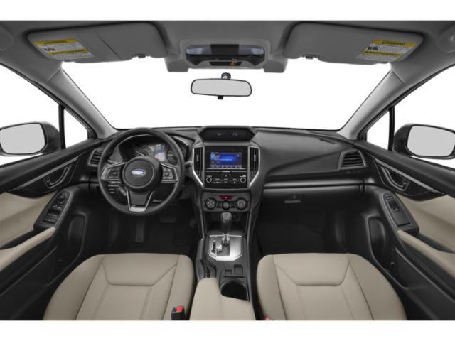 used 2019 Subaru Impreza car, priced at $15,871