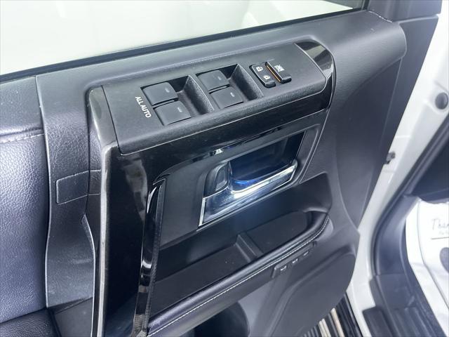 used 2019 Toyota 4Runner car, priced at $36,962
