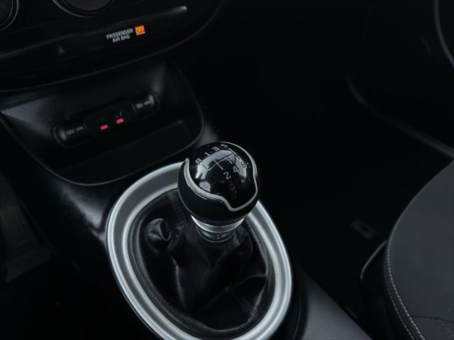 used 2014 Kia Soul car, priced at $5,200