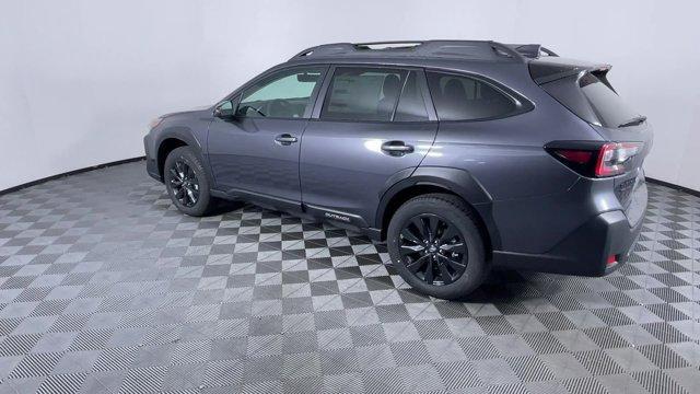 new 2024 Subaru Outback car, priced at $38,961