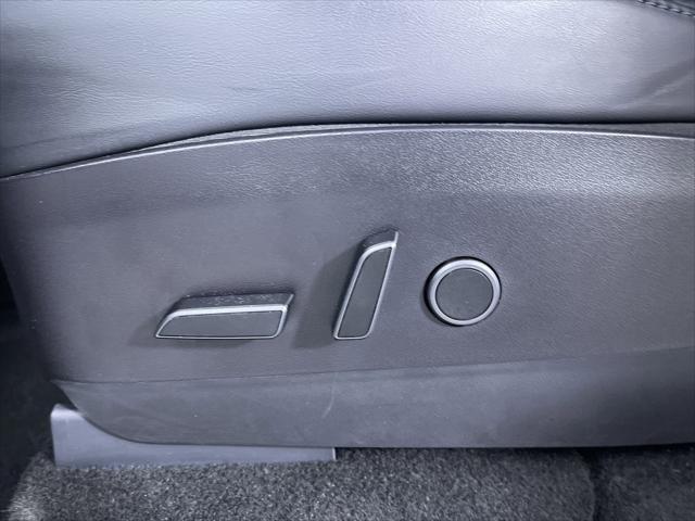 used 2021 Tesla Model Y car, priced at $29,585