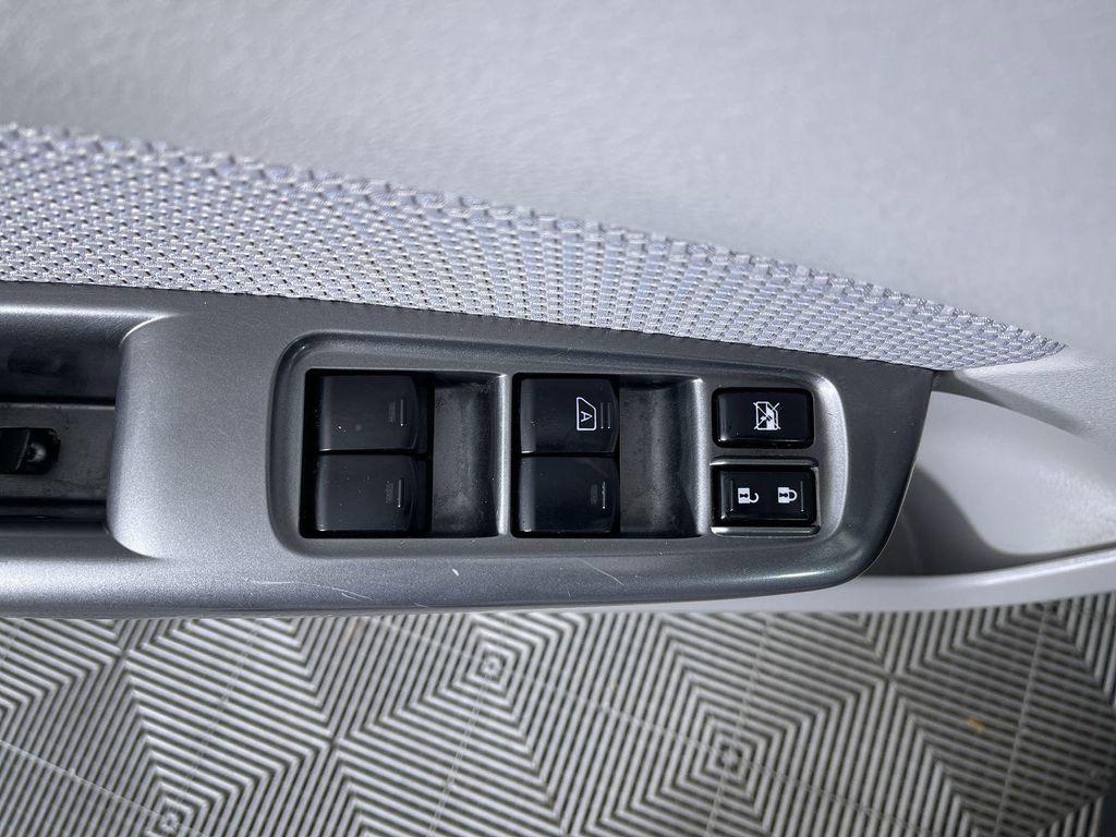used 2012 Subaru Forester car, priced at $10,400