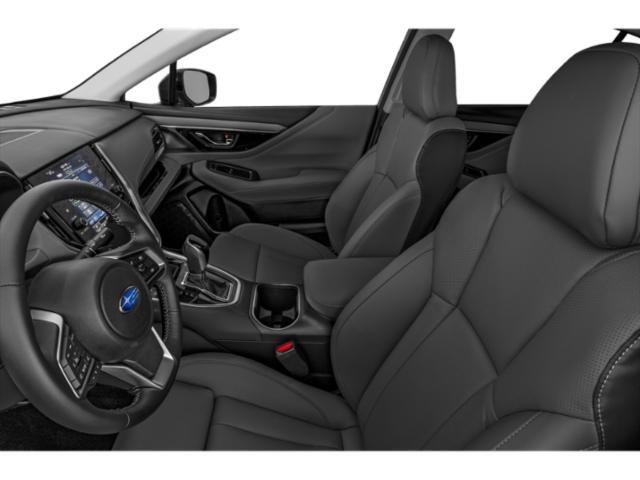 new 2025 Subaru Legacy car, priced at $34,612