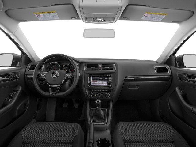 used 2017 Volkswagen Jetta car, priced at $12,538
