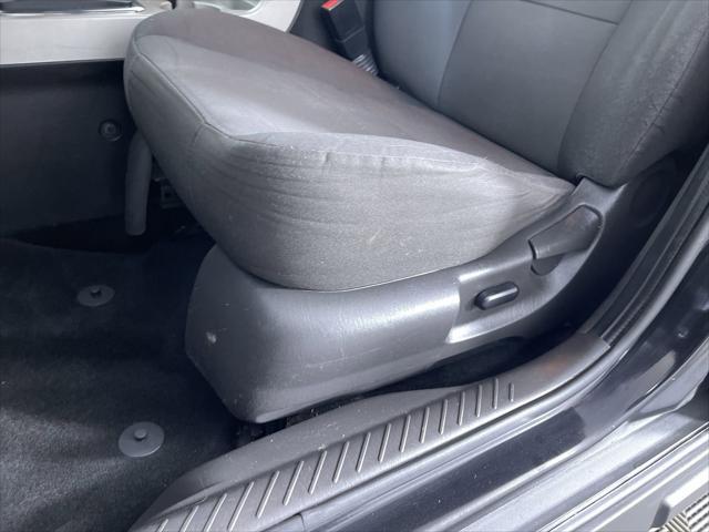 used 2011 Ford Escape car, priced at $7,400