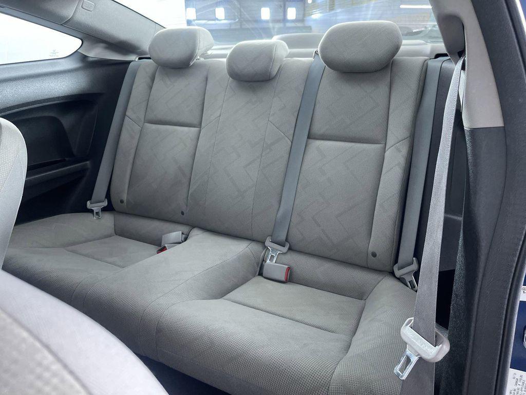 used 2012 Honda Civic car, priced at $10,500