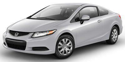 used 2012 Honda Civic car, priced at $10,900