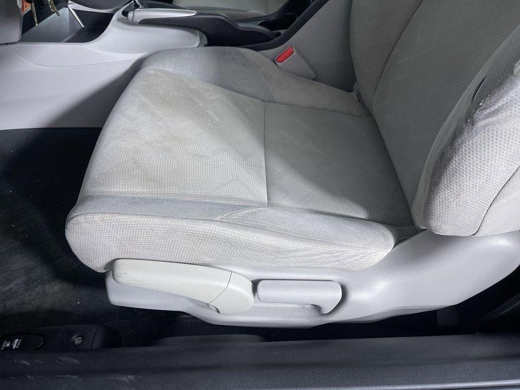 used 2012 Honda Civic car, priced at $10,500