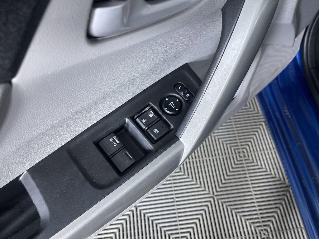 used 2012 Honda Civic car, priced at $10,500