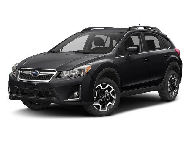 used 2016 Subaru Crosstrek car, priced at $13,776