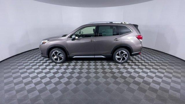 new 2024 Subaru Forester car, priced at $36,853