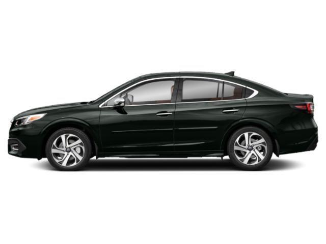 used 2020 Subaru Legacy car, priced at $26,936
