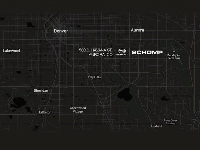 used 2017 Ford Escape car, priced at $16,971