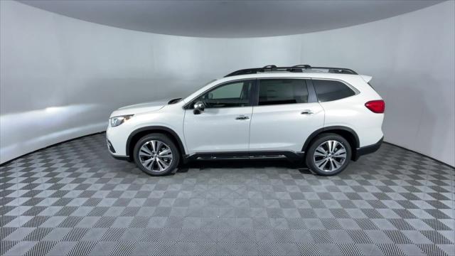 used 2022 Subaru Ascent car, priced at $32,973