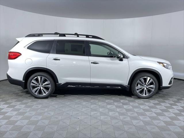 used 2022 Subaru Ascent car, priced at $32,973