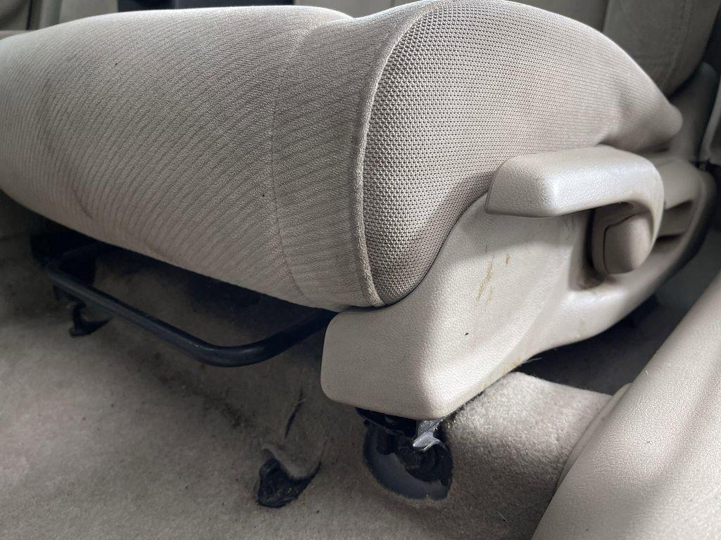 used 2011 Honda Civic car, priced at $7,300